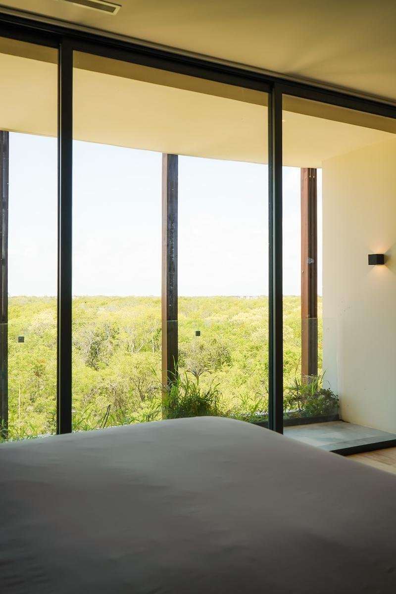 Apartment in Tulum, Quintana Roo, Mexico 5 - 19038249