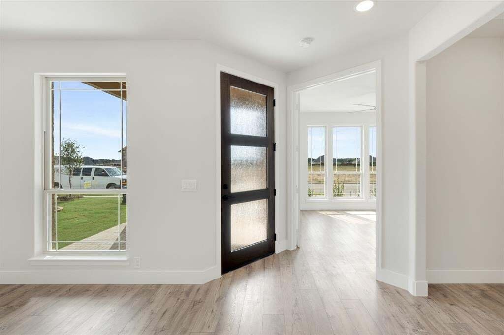 Casa en Red Oak, Texas, Estados Unidos 4 - 18205137