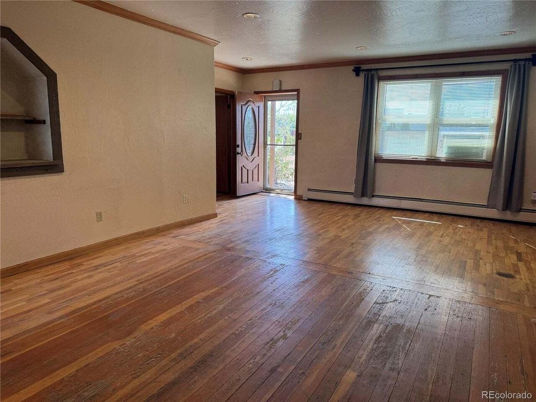 Altro a Brighton, Colorado, Stati Uniti 3 - 19039201