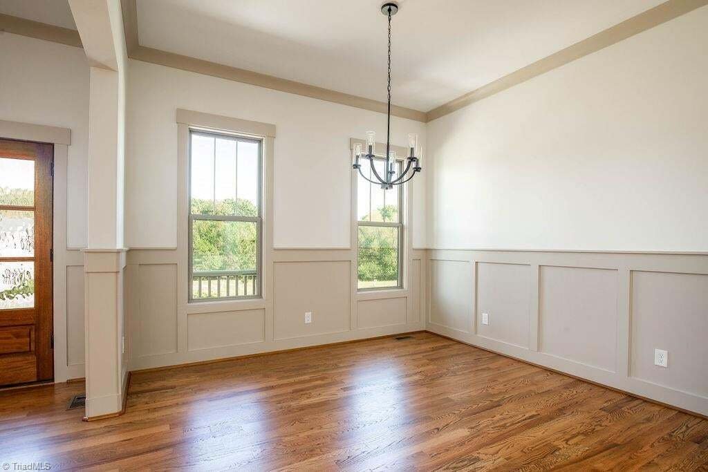 Maison à Randleman, Caroline du Nord, États-Unis 5 - 18768504