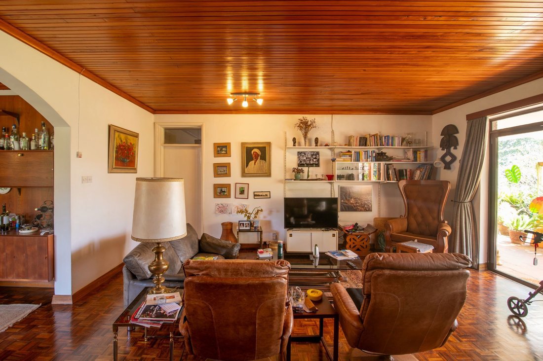 House in Nairobi, Nairobi County, Kenya 4 - 19038989
