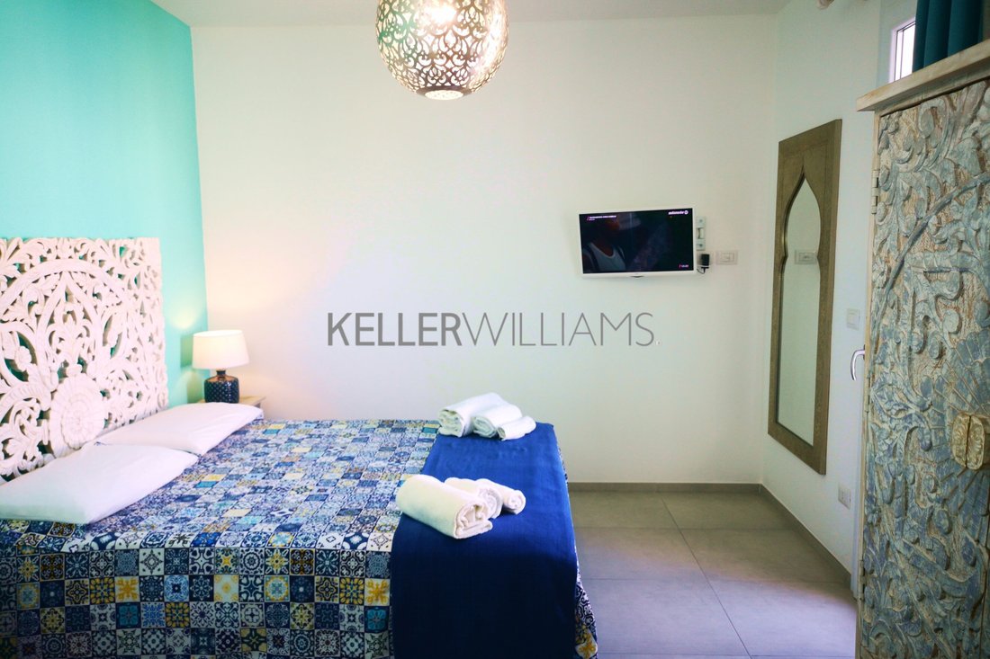 Appartamento a Veglie, Puglia, Italia 5 - 19037920