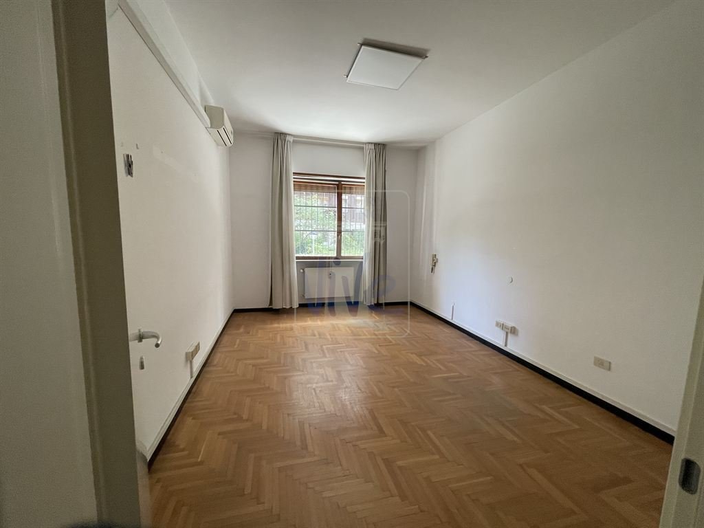 Apartment in Solari - Savona, Milan, Italy 3 - 19038739
