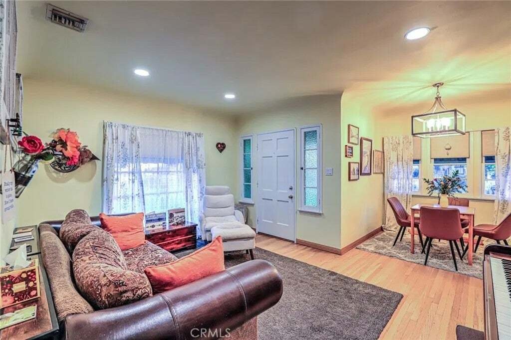 House in Orange, California, United States 5 - 19039898