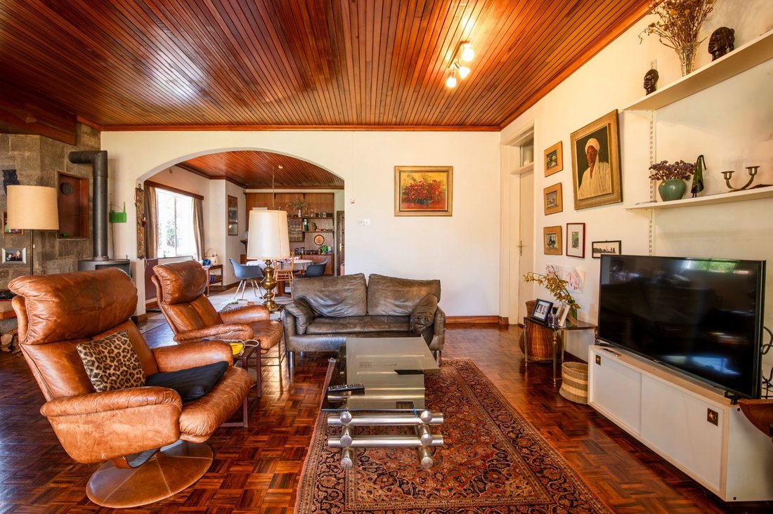 House in Nairobi, Nairobi County, Kenya 5 - 19038989