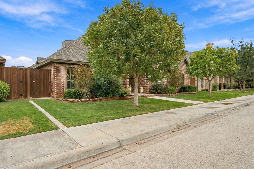 House in Midland, Texas, United States 3 - 19038533