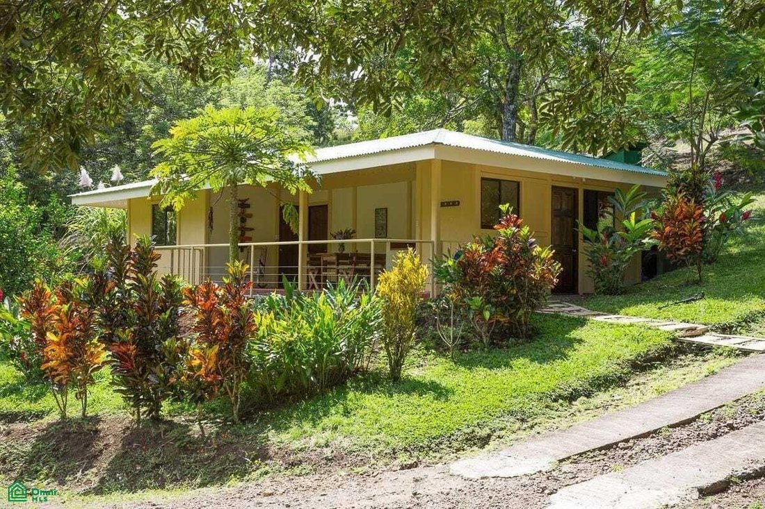 Haus in Tierras Morenas, Provinz Guanacaste, Costa Rica 3 - 17275560