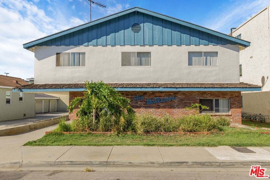 Andere in Redondo Beach, Kalifornien, Vereinigte Staaten 1 - 19039183