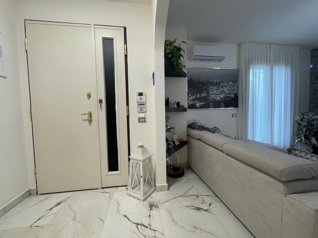 Townhouse in San Miniato, Tuscany, Italy 1 - 19039542