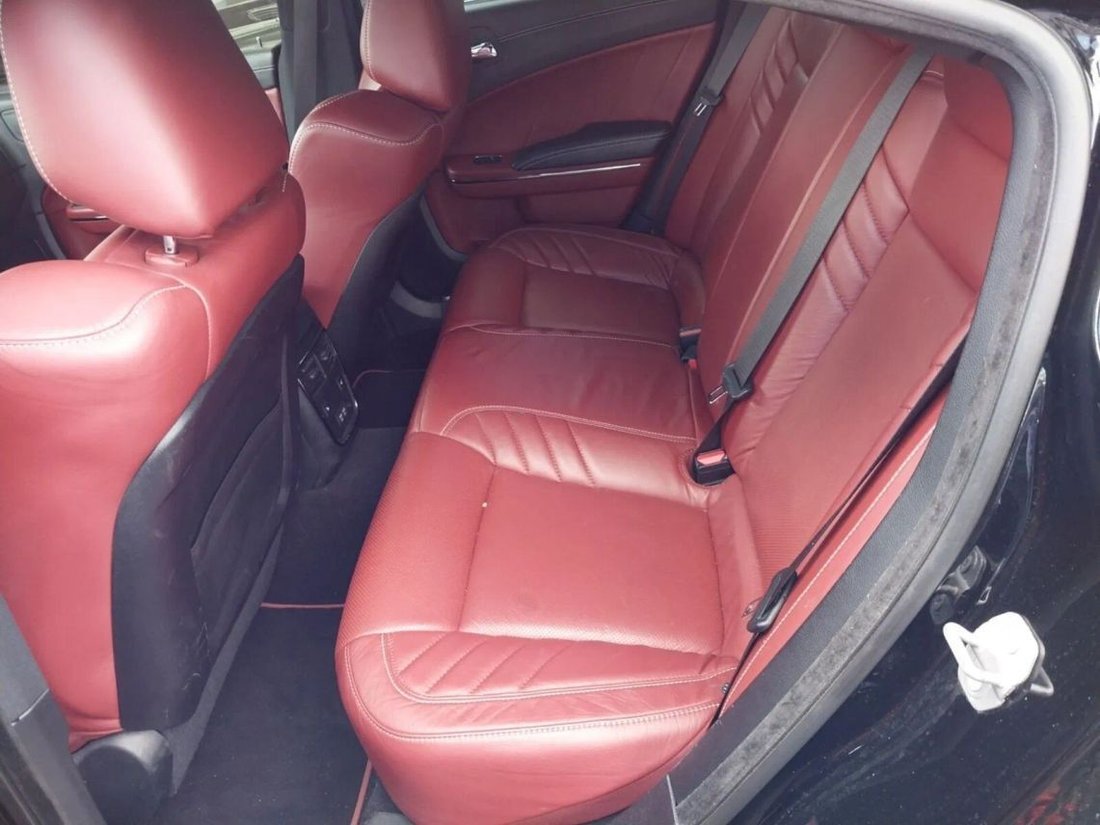 Sedan in Buford, GA, United States 5 - 19040787
