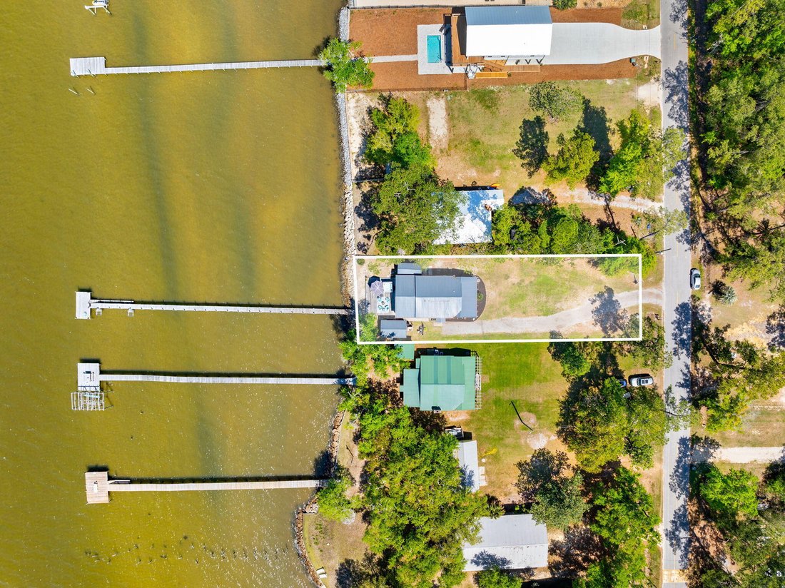 House in Freeport, Florida, United States 5 - 19038565