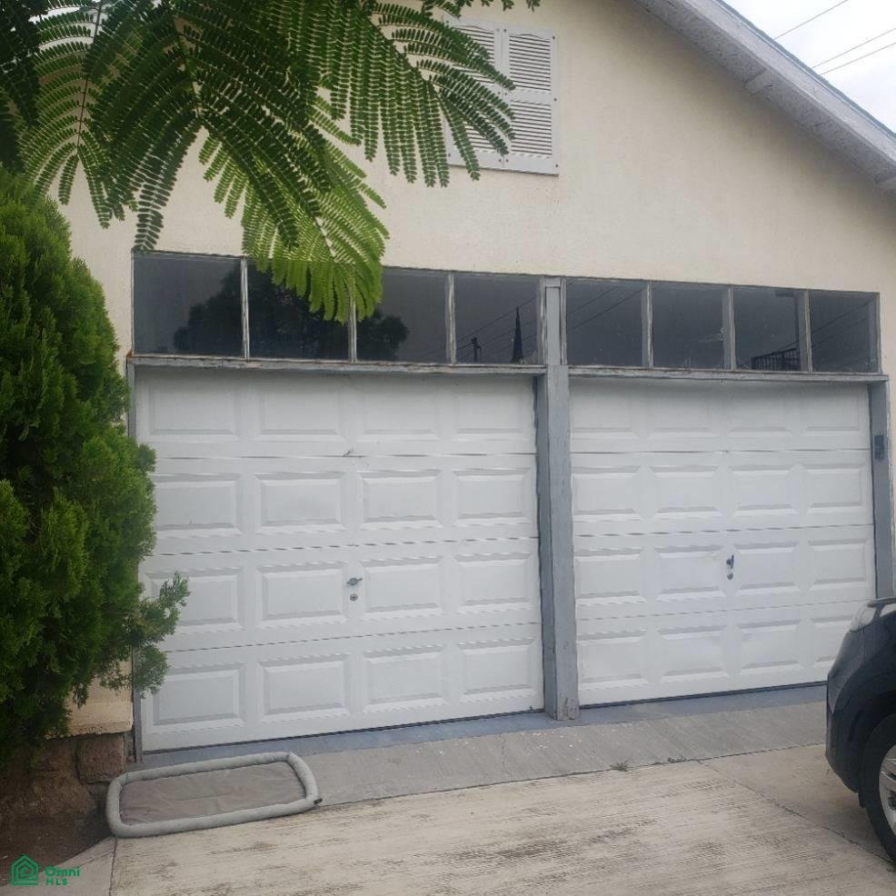 Casa a La Venta del Astillero, Jalisco, Messico 4 - 18346452
