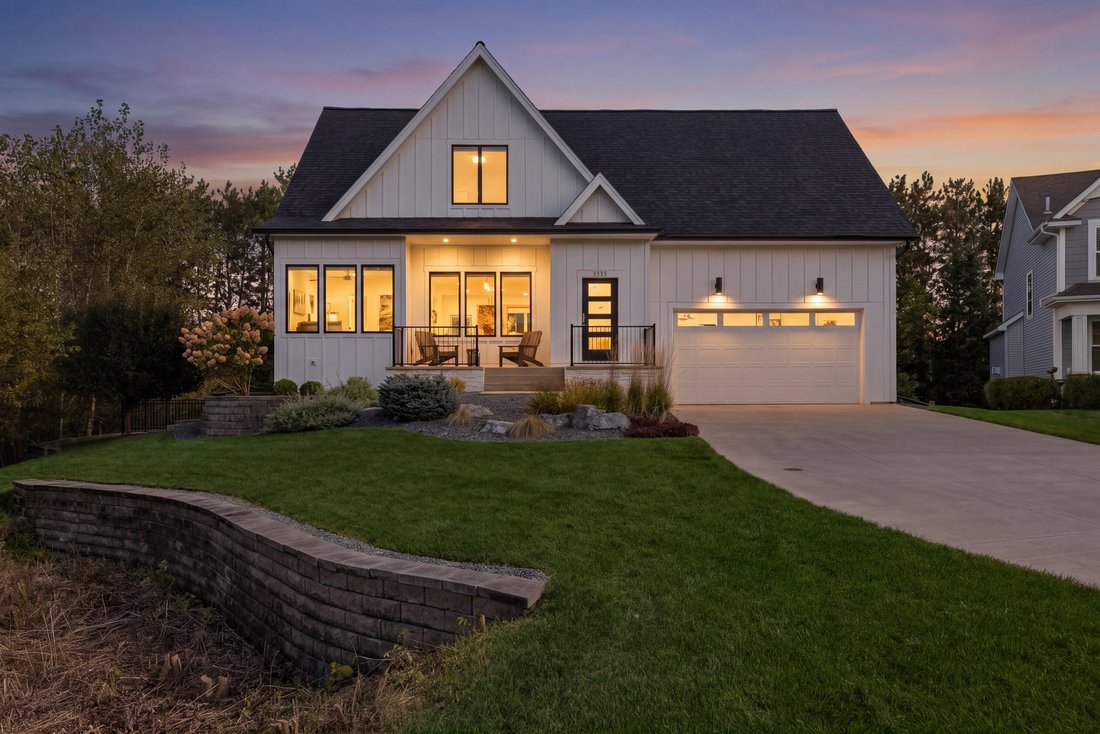 House in Stillwater, Minnesota, United States 1 - 19038103