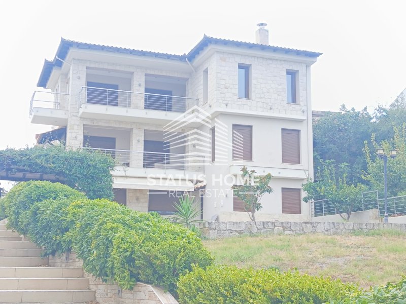 Maison à Kassandra, Macedonia and Thrace, Grèce 3 - 19038895