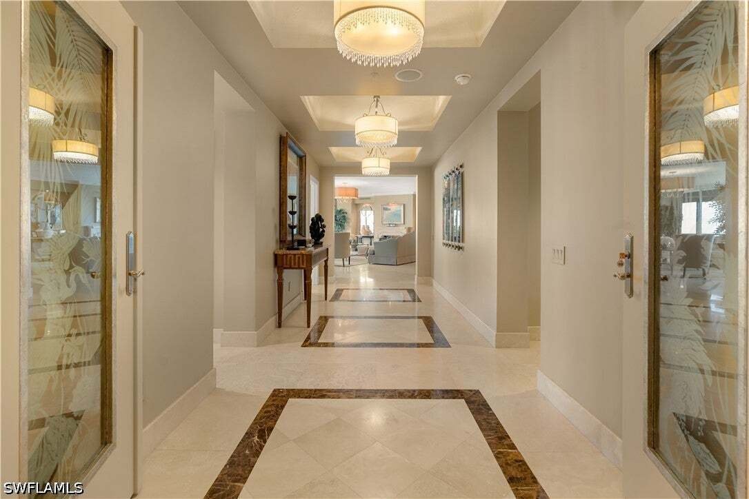 Condominio a Naples, Florida, Stati Uniti 2 - 19039454