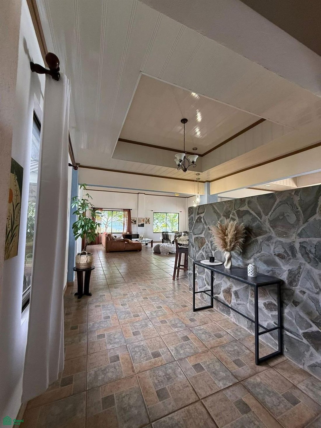 Maison à San Juan Grande, Esparza, Costa Rica 5 - 17296476