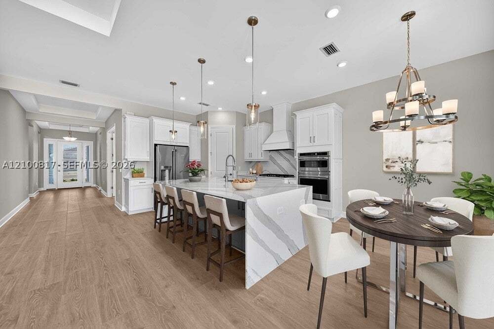 Haus in Naples, Florida, Vereinigte Staaten 2 - 19039587