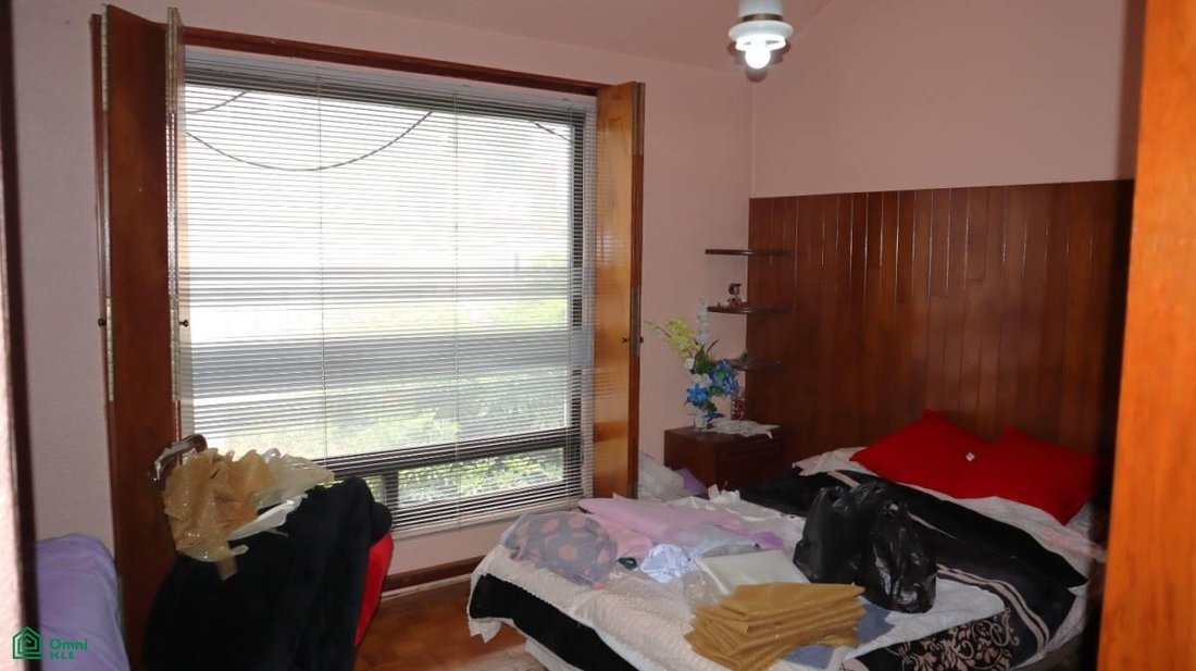 Townhouse in Mexico City, Mexico 1 - 18288474