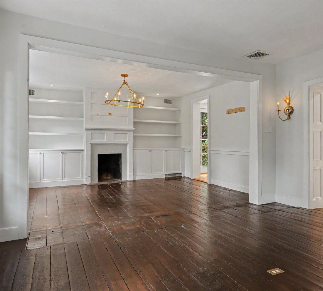 House in Solebury, Pennsylvania, United States 5 - 19038298