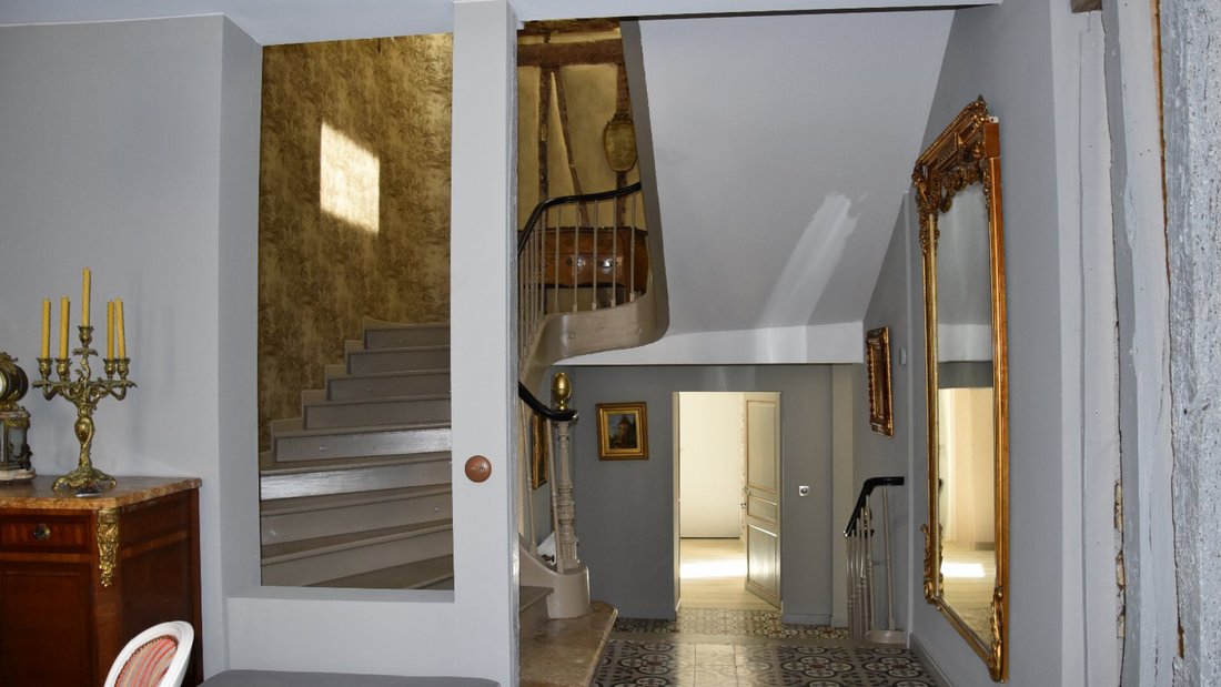 House in Mauvezin, Occitania, France 2 - 19037747