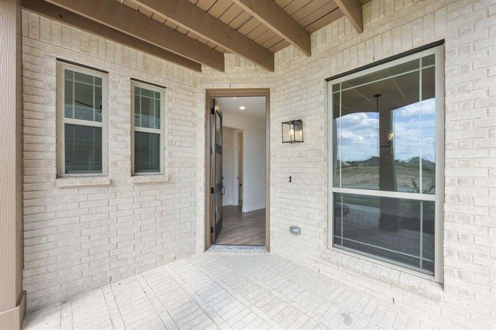 Casa en Red Oak, Texas, Estados Unidos 3 - 18205137