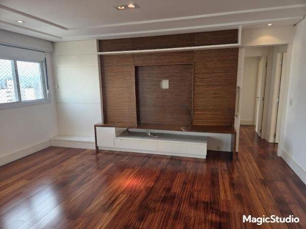 Appartamento a San Paolo, San Paolo, Brasile 3 - 19038089