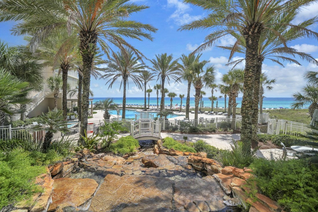 Condo in Miramar Beach, Florida, United States 4 - 19038575