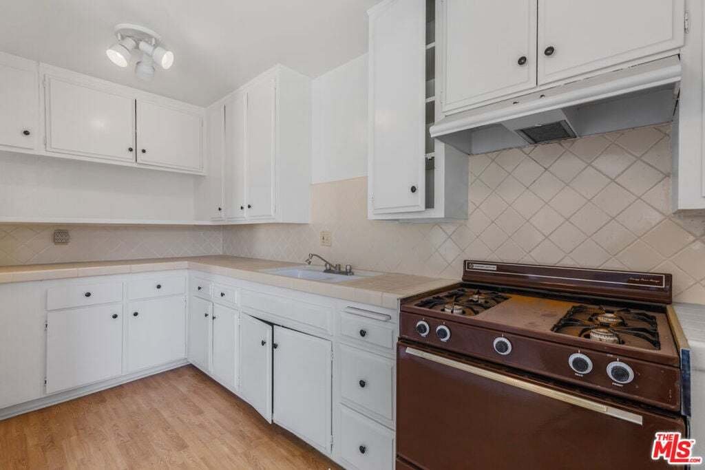 Andere in Redondo Beach, Kalifornien, Vereinigte Staaten 5 - 19039183