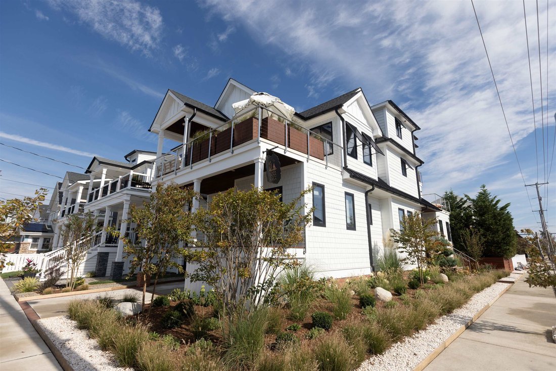 House in Wildwood, New Jersey, United States 2 - 19038519