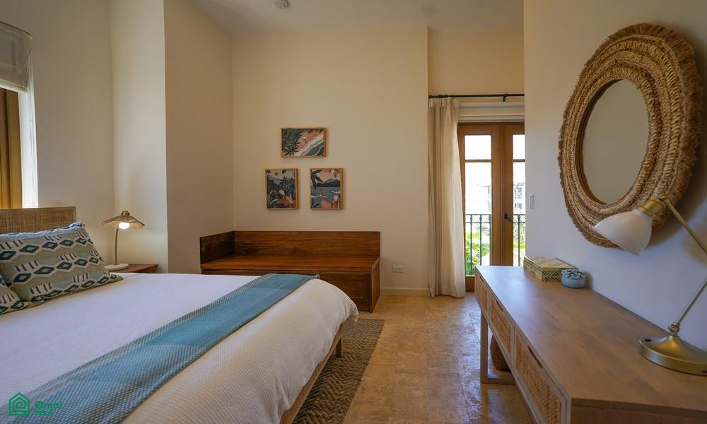 Condominio a Las Catalinas, Provincia di Guanacaste, Costa Rica 5 - 17689414