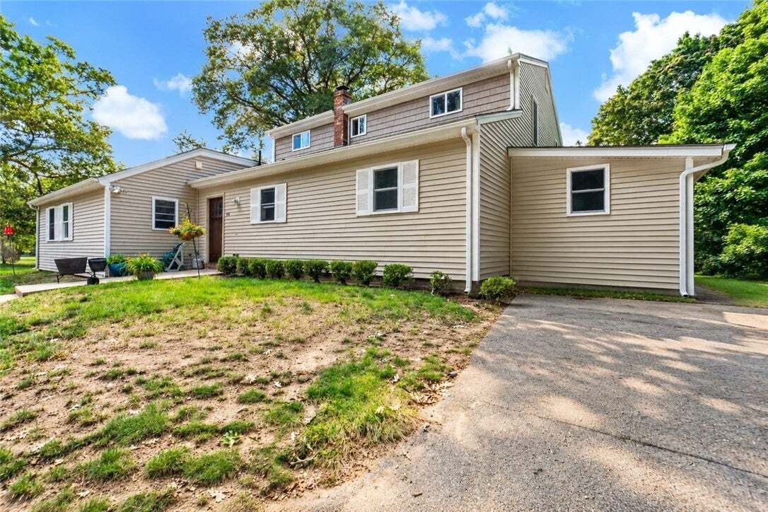 Otros en North Kingstown, Rhode Island, Estados Unidos 1 - 19038863