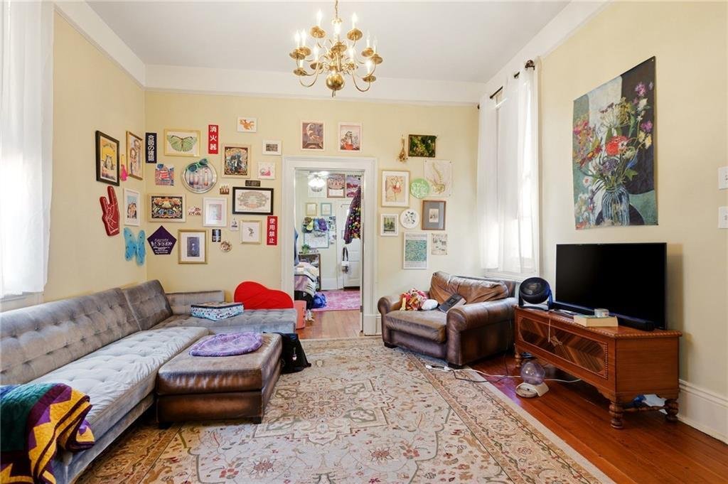 Casa a New Orleans, Louisiana, Stati Uniti 4 - 19039737