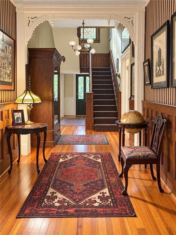 Haus in Alpharetta, Georgia, Vereinigte Staaten 3 - 18079565