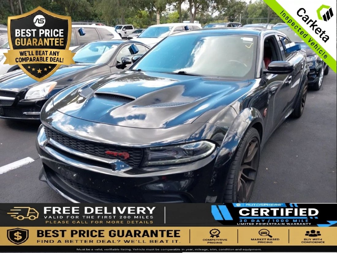Sedan in Buford, GA, United States 1 - 19040787