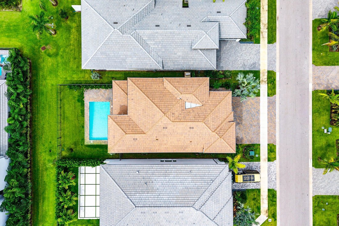 Casa a Boca Raton, Florida, Stati Uniti 3 - 19040816