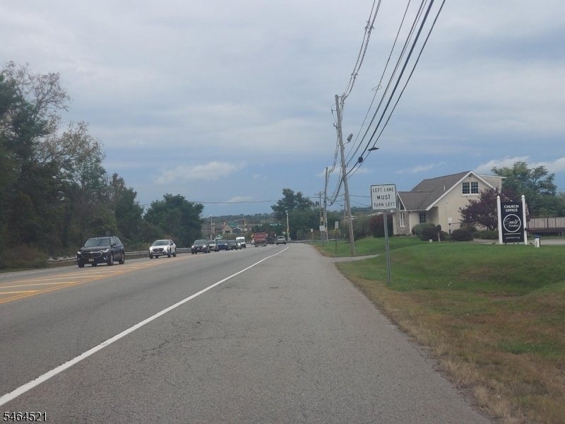 Land in Sparta, New Jersey, Vereinigte Staaten 4 - 19041321