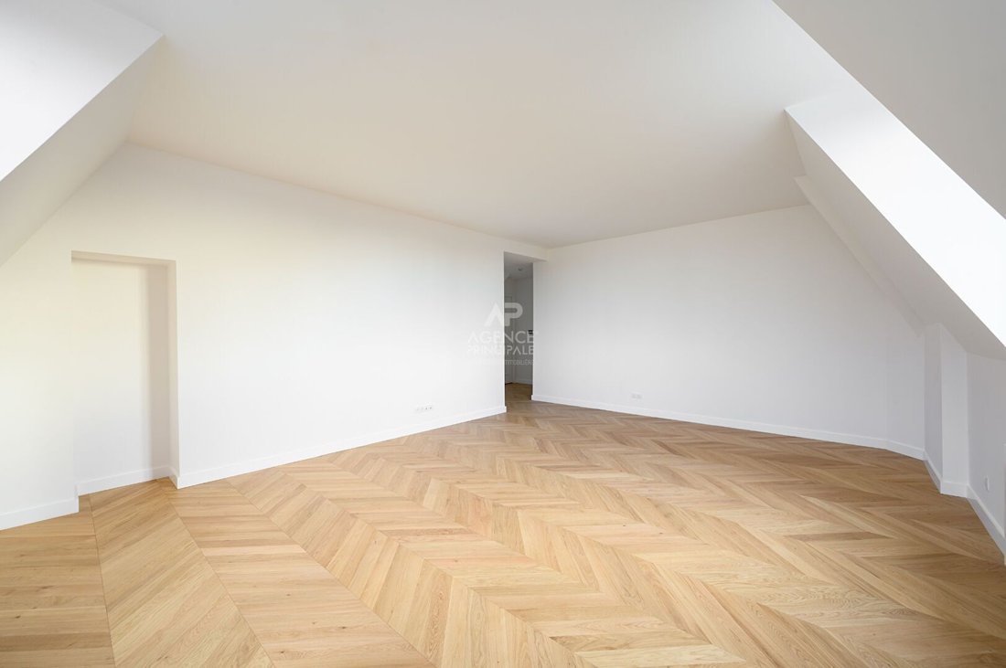 Apartamento en Dominio Nacional del Castillo, Versalles, Francia 3 - 19037210