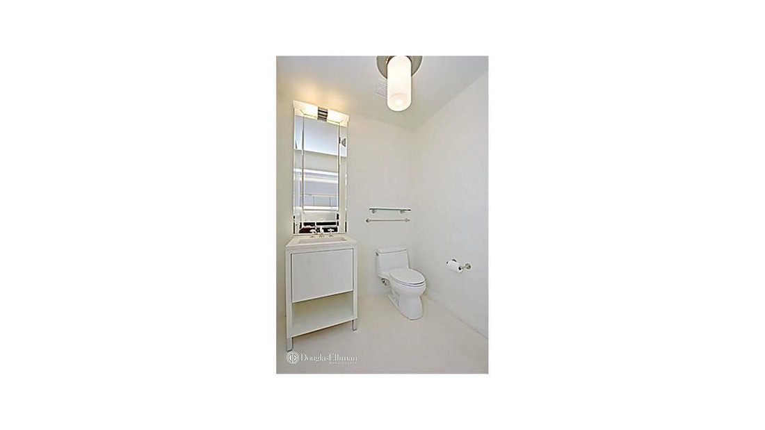 Condominio en Nueva York, Nueva York, Estados Unidos 5 - 19040393
