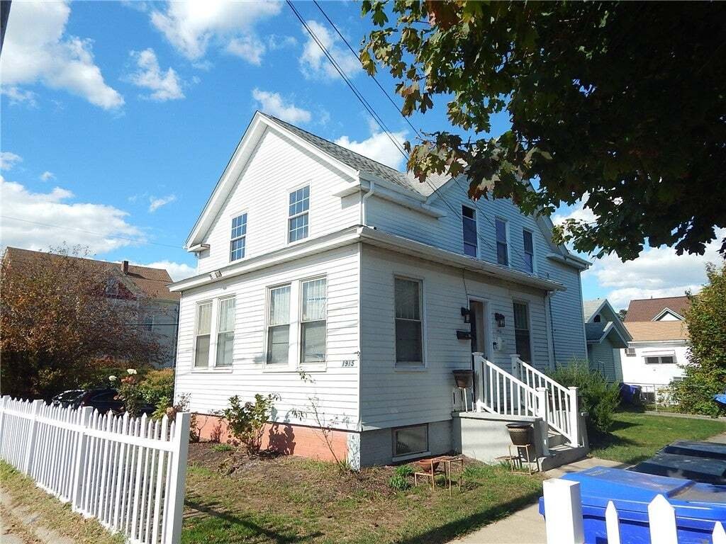 Altro a North Providence, Rhode Island, Stati Uniti 1 - 19038862