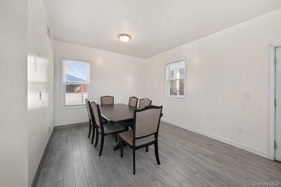 House in New York, New York, United States 5 - 19038288