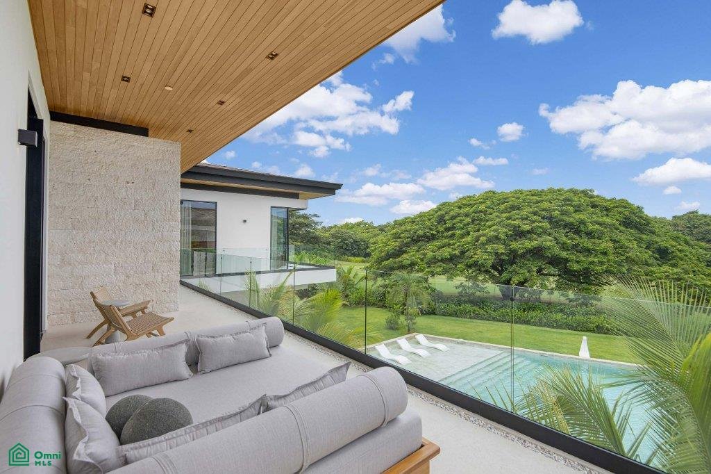Casa en Santa Cruz, Provincia de Guanacaste, Costa Rica 3 - 19038588