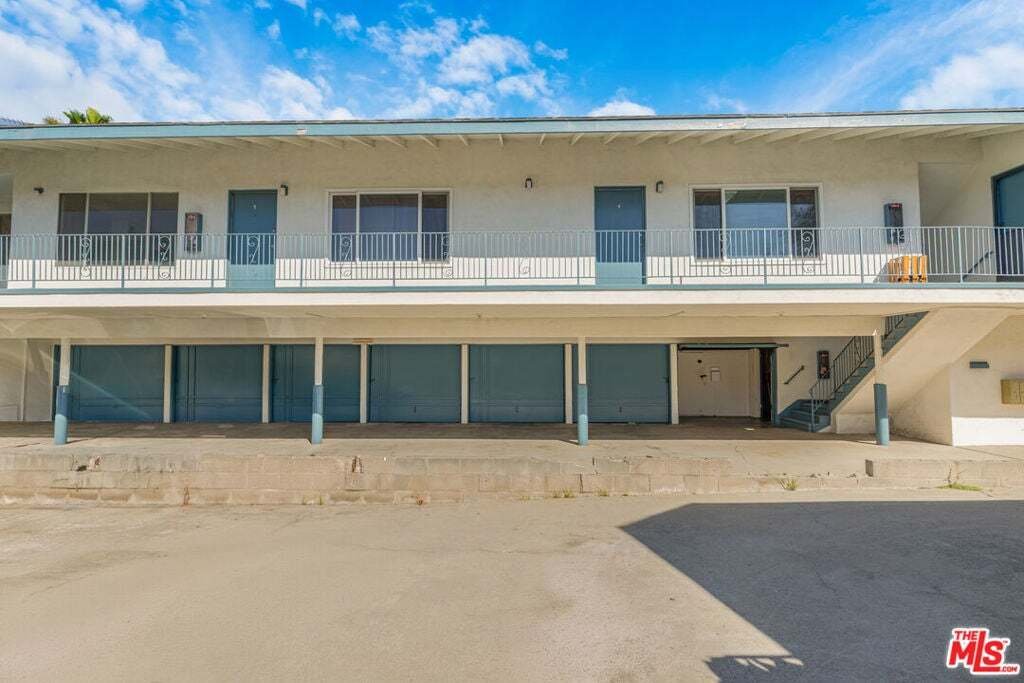 Andere in Redondo Beach, Kalifornien, Vereinigte Staaten 3 - 19039183