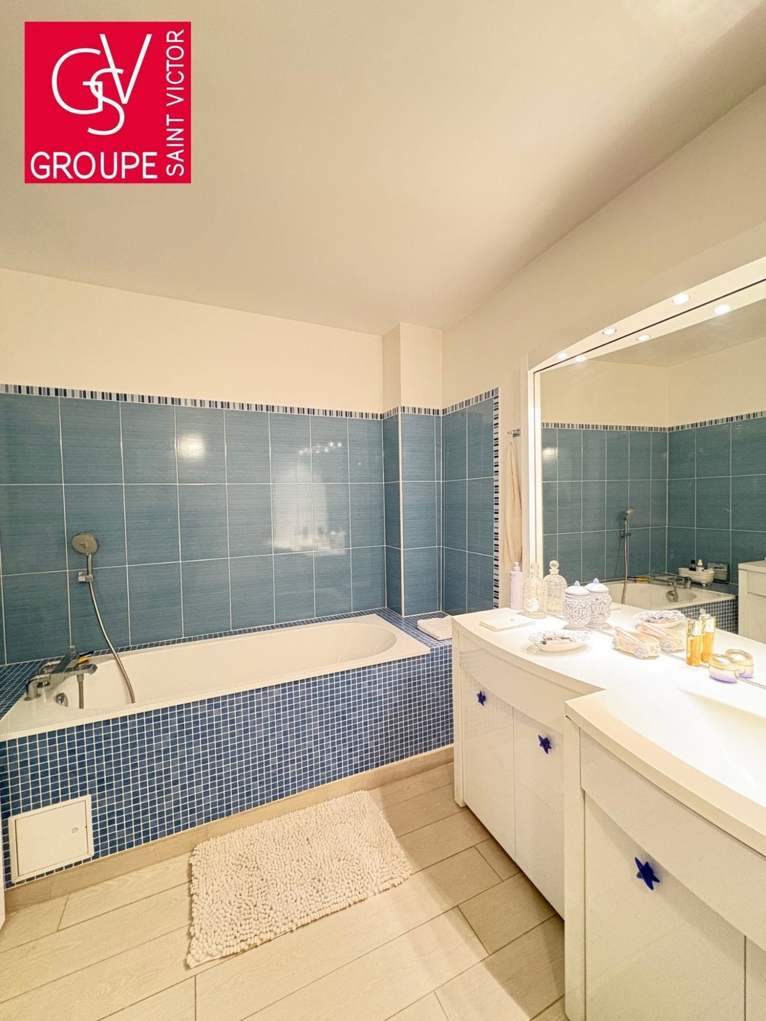Wohnung in Vincennes, Île-de-France, Frankreich 4 - 19041390