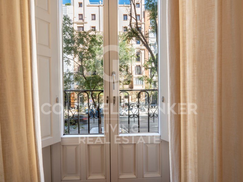 Apartment in Tetuan, Madrid, Spain 5 - 19040198