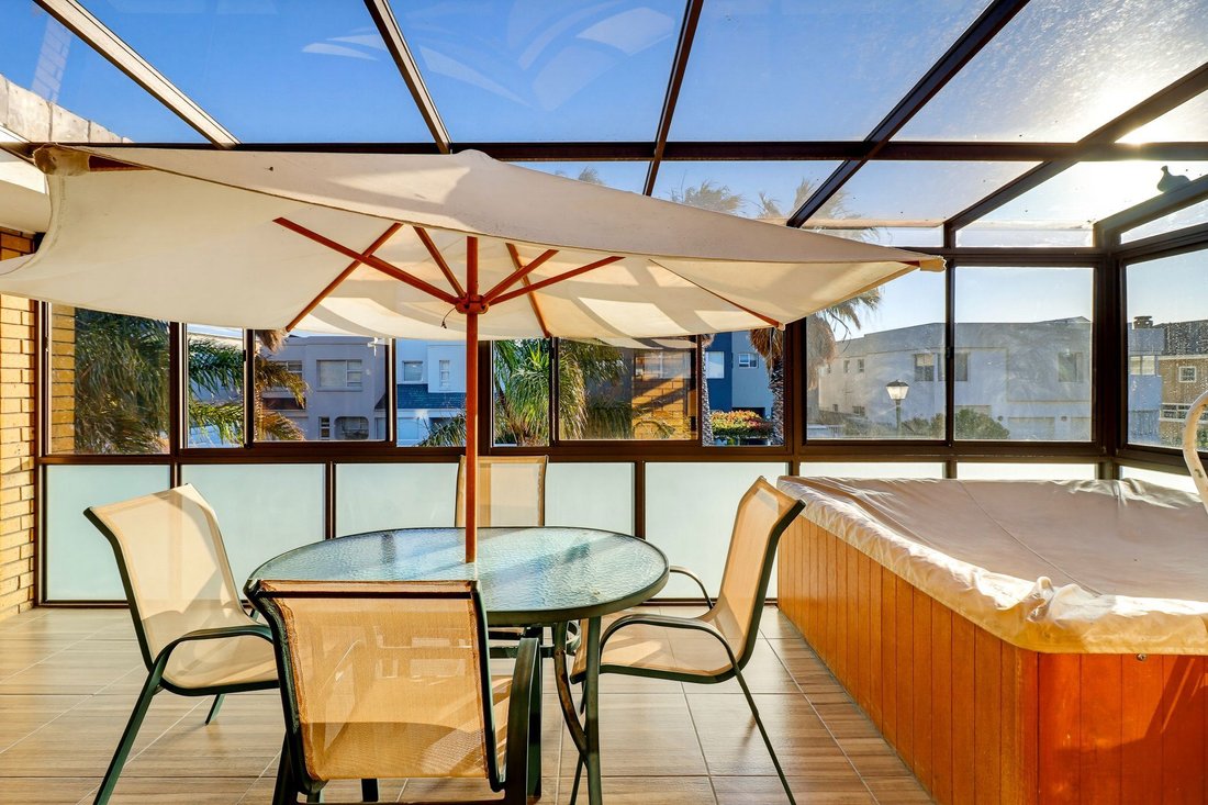 Haus in Strand, Helderberg, Kapstadt 3 - 18339693