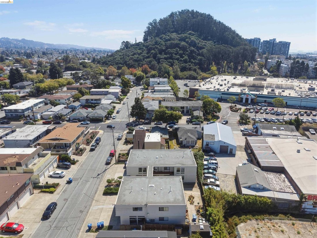 Otros en El Cerrito, California, Estados Unidos 2 - 19039707