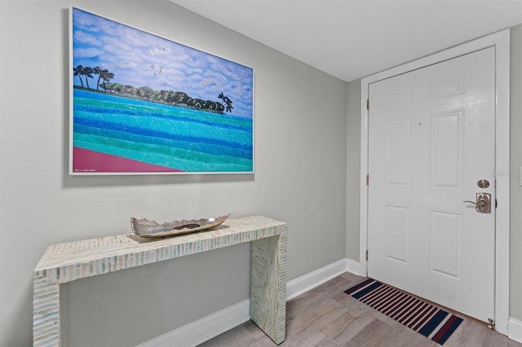 Altro a Clearwater, Florida, Stati Uniti 5 - 19037655