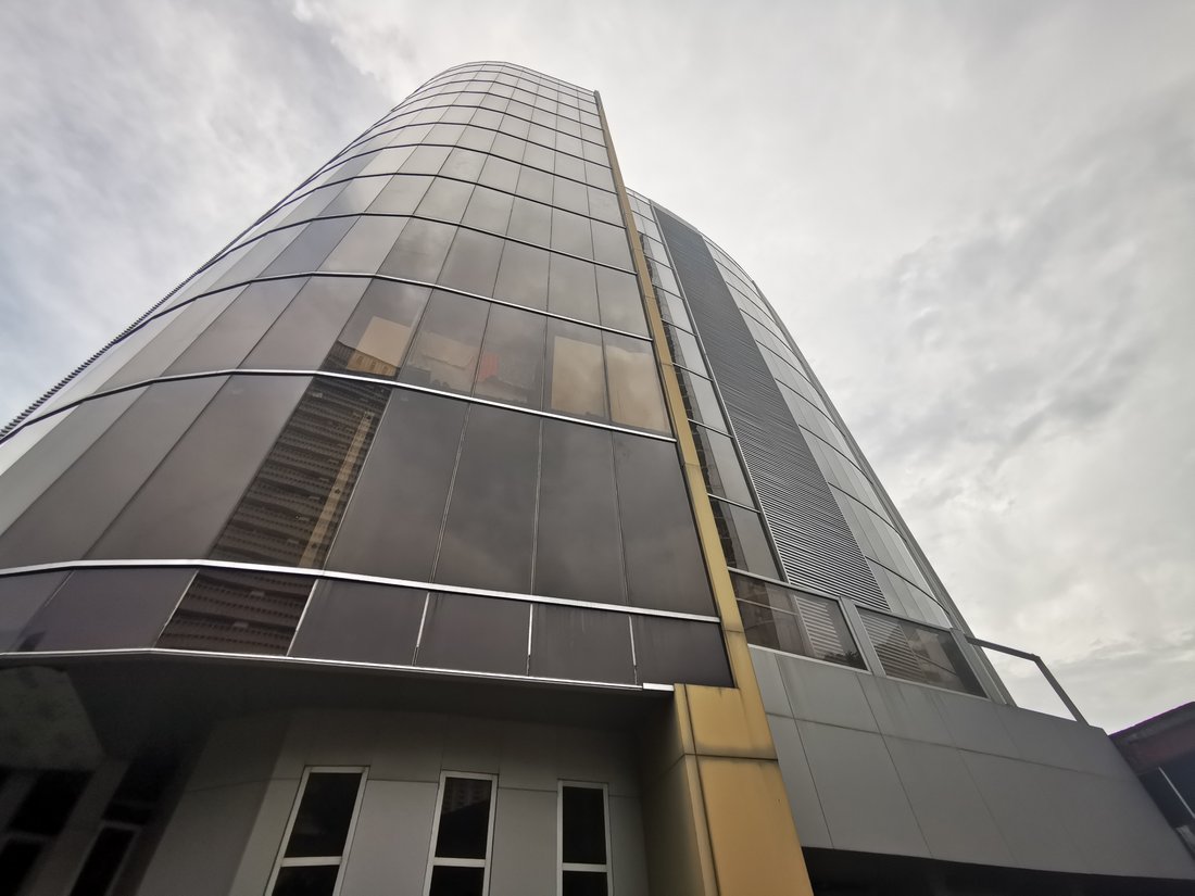 Panama City, Panama, Panama 2 - 19040343