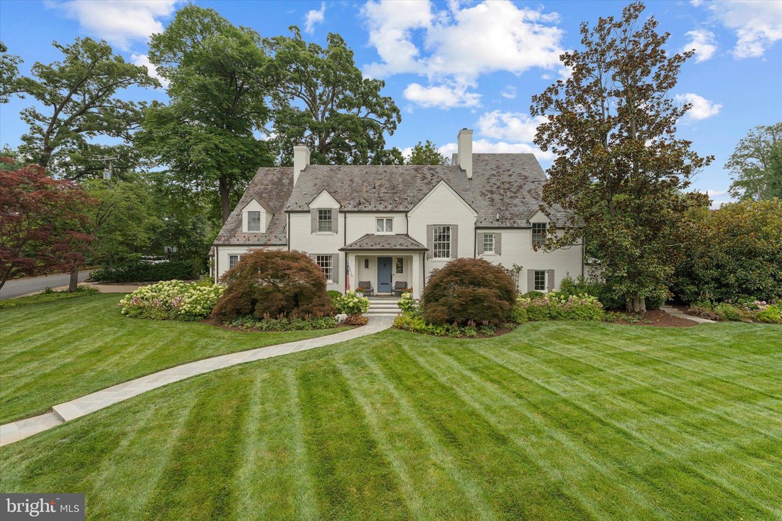 House in Arlington, Virginia, United States 1 - 19041063