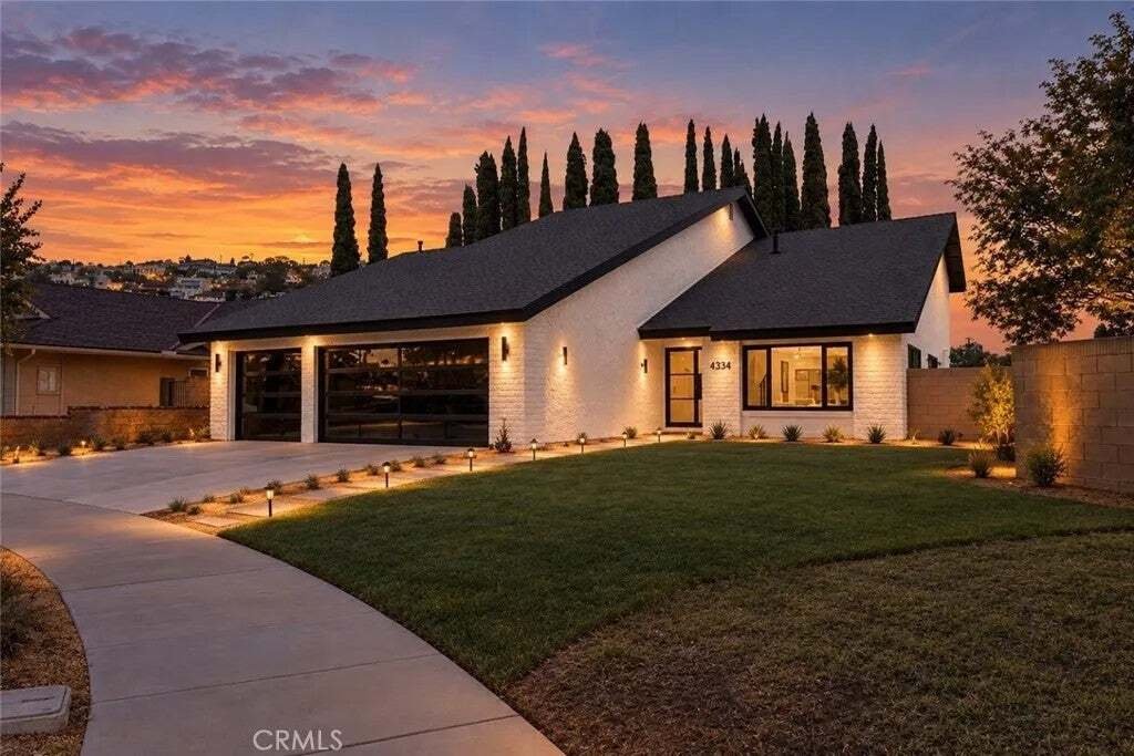 House in Orange, California, United States 1 - 19039958